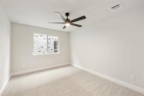 1263 Emily Drive - Photo 10