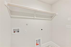 1263 Emily Drive - Photo 12