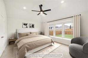 1263 Emily Drive - Photo 13