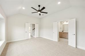 1263 Emily Drive - Photo 14