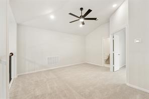 1263 Emily Drive - Photo 18