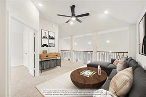 1263 Emily Drive - Photo 19