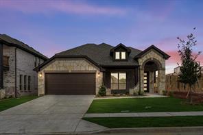 1263 Emily Drive - Photo 2