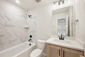 1263 Emily Drive - Photo 21