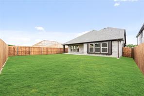 1263 Emily Drive - Photo 24