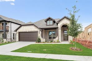 1263 Emily Drive - Photo 3