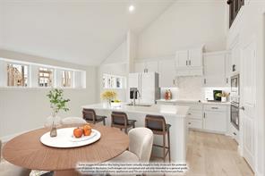 1263 Emily Drive - Photo 8