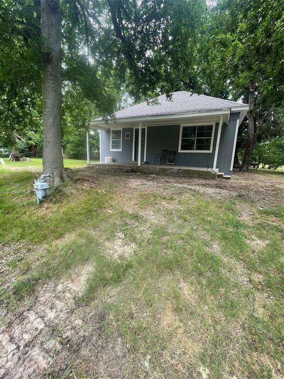205 1st - Photo 1