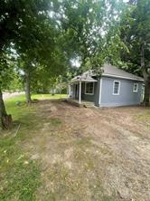 205 1st - Photo 2