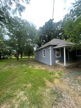 205 1st - Photo 3