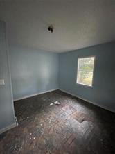 205 1st - Photo 4