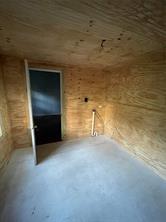 205 1st - Photo 5
