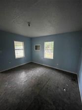 205 1st - Photo 6
