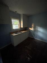 205 1st - Photo 7