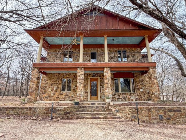 322 Wild Wood Drive
