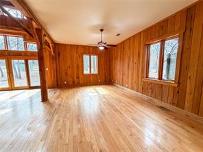 322 Wild Wood Drive - Photo 10