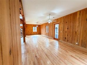 322 Wild Wood Drive - Photo 11