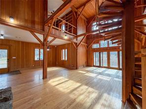 322 Wild Wood Drive - Photo 12