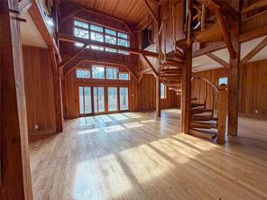 322 Wild Wood Drive - Photo 13