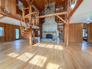 322 Wild Wood Drive - Photo 14