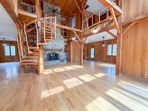 322 Wild Wood Drive - Photo 15