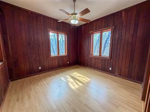 322 Wild Wood Drive - Photo 16