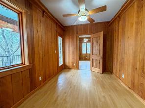 322 Wild Wood Drive - Photo 17