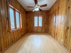 322 Wild Wood Drive - Photo 18