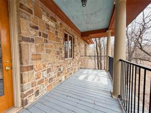 322 Wild Wood Drive - Photo 19