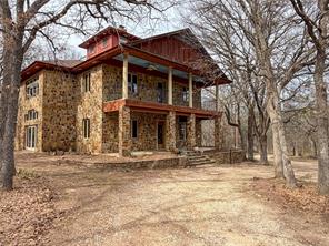 322 Wild Wood Drive - Photo 2