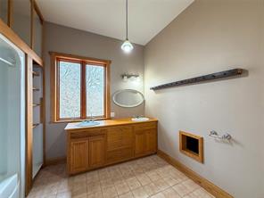 322 Wild Wood Drive - Photo 20