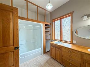322 Wild Wood Drive - Photo 21