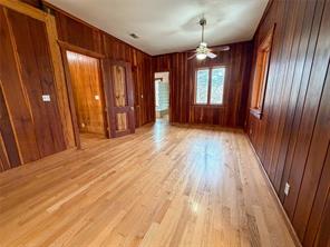 322 Wild Wood Drive - Photo 22