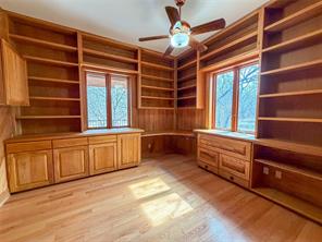 322 Wild Wood Drive - Photo 23