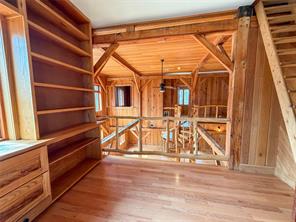 322 Wild Wood Drive - Photo 24