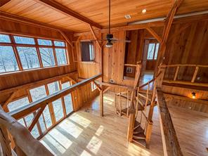 322 Wild Wood Drive - Photo 25