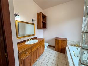 322 Wild Wood Drive - Photo 26