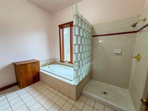 322 Wild Wood Drive - Photo 27