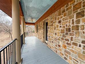 322 Wild Wood Drive - Photo 28