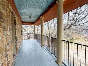 322 Wild Wood Drive - Photo 29