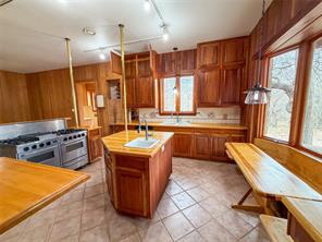 322 Wild Wood Drive - Photo 3