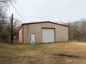 322 Wild Wood Drive - Photo 30