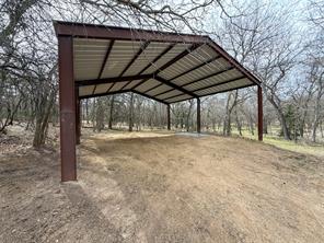 322 Wild Wood Drive - Photo 31