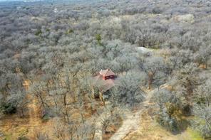 322 Wild Wood Drive - Photo 32