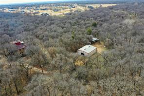 322 Wild Wood Drive - Photo 33
