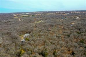 322 Wild Wood Drive - Photo 34
