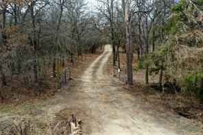 322 Wild Wood Drive - Photo 35