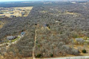 322 Wild Wood Drive - Photo 36