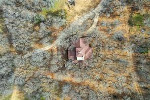 322 Wild Wood Drive - Photo 37