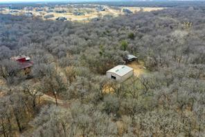 322 Wild Wood Drive - Photo 38